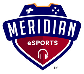 MeridianEsports.com