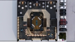 Plans-Ortho_32-Photo