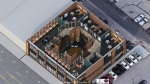 Plans-Ortho_35-Photo