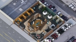 Plans-Ortho_36-Photo