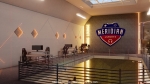 Meridian eSports at Liberty Park, Memphis, Tennessee