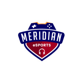 www.MeridianEsports.com