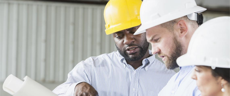 Project Management and Delivery