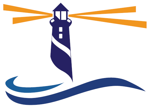 Meridian Hospitality Group Logo