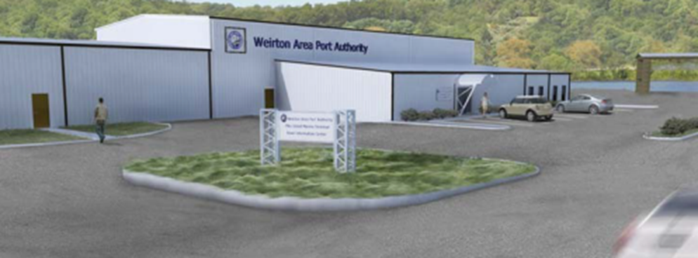 Commercial and Government Projects